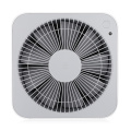 Xiaomi Air Purifier 2S Mi Smart Purifier